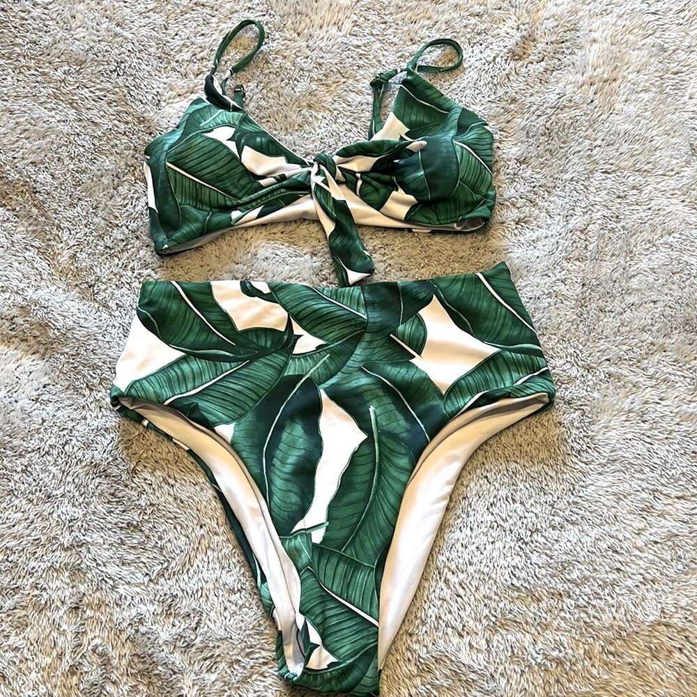 Bikini set 👙👙